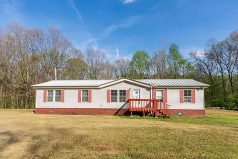 54 County Road 766, Wynne, AR 72396