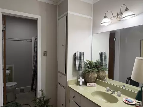 Bath - 6 Cromwell Cv, Pine Bluff, AR 71603 photo 1 of 3