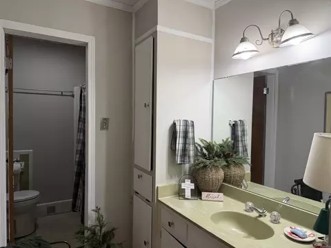Bath - 6 Cromwell Cv, Pine Bluff, AR 71603 photo 1 of 3