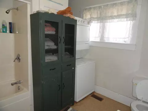 Other - 4473 Rumley Rd, Dennard, AR 72629 photo 1 of 7