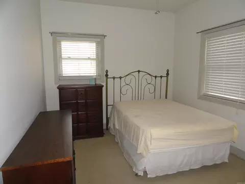 Bedroom - 4473 Rumley Rd, Dennard, AR 72629 photo 10 of 10