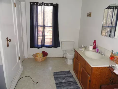 Bath - 4473 Rumley Rd, Dennard, AR 72629 photo 3 of 7