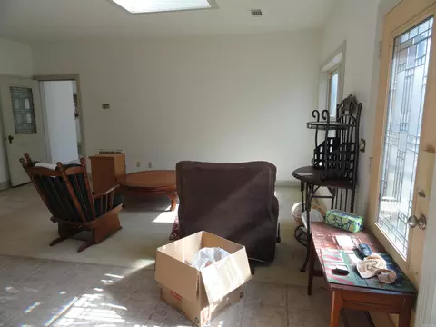 Living - 4473 Rumley Rd, Dennard, AR 72629 photo 5 of 6