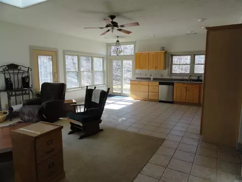 Other - 4473 Rumley Rd, Dennard, AR 72629 photo 4 of 7