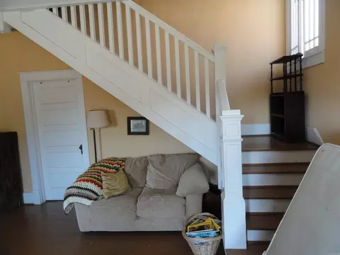 Other - 4473 Rumley Rd, Dennard, AR 72629 photo 2 of 7