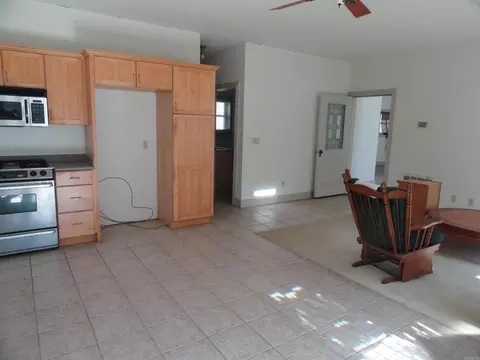 Living - 4473 Rumley Rd, Dennard, AR 72629 photo 6 of 6