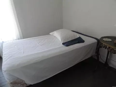 Bedroom - 4473 Rumley Rd, Dennard, AR 72629 photo 5 of 10
