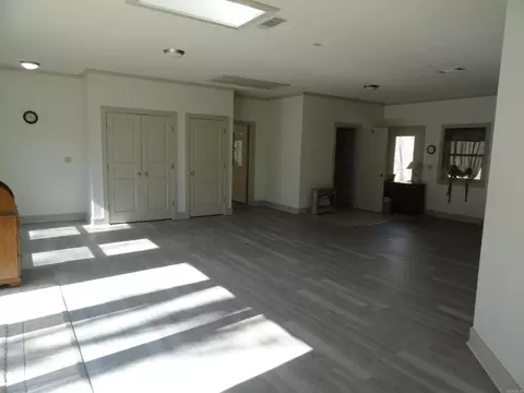 Other - 4473 Rumley Rd, Dennard, AR 72629 photo 3 of 7