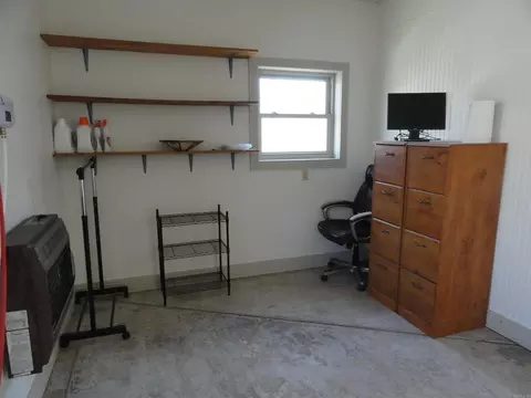 Other - 4473 Rumley Rd, Dennard, AR 72629 photo 6 of 7
