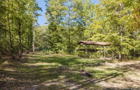 15901 Vimy Woods, Mabelvale, AR 72103 photo 35