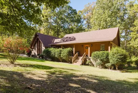 15901 Vimy Woods, Mabelvale, AR 72103 photo 1