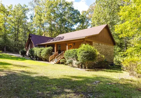 15901 Vimy Woods, Mabelvale, AR 72103 photo 38