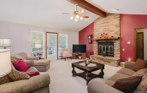 15901 Vimy Woods, Mabelvale, AR 72103 photo 6