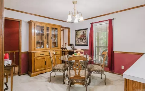 15901 Vimy Woods, Mabelvale, AR 72103 photo 9