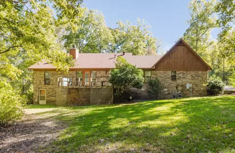 15901 Vimy Woods, Mabelvale, AR 72103 photo 33