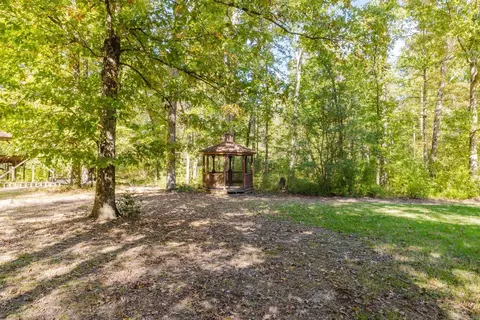 15901 Vimy Woods, Mabelvale, AR 72103 photo 30