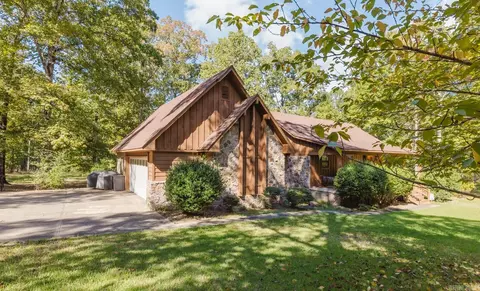 15901 Vimy Woods, Mabelvale, AR 72103 photo 3