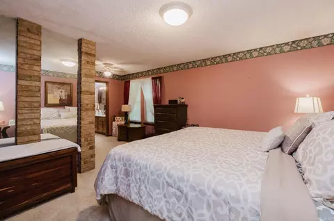 15901 Vimy Woods, Mabelvale, AR 72103 photo 16