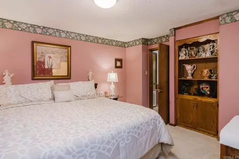 15901 Vimy Woods, Mabelvale, AR 72103 photo 15