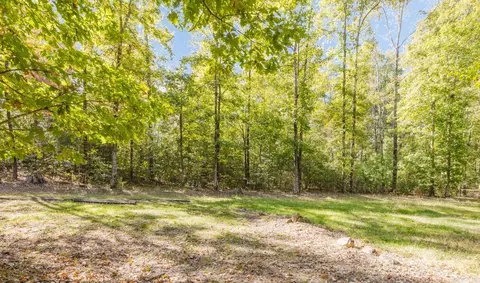 15901 Vimy Woods, Mabelvale, AR 72103 photo 32