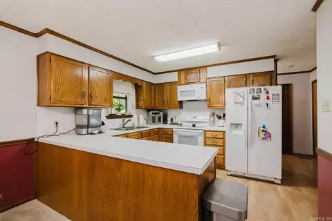 15901 Vimy Woods, Mabelvale, AR 72103 photo 11
