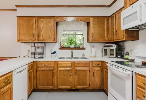 15901 Vimy Woods, Mabelvale, AR 72103 photo 12