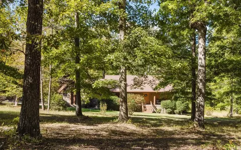 15901 Vimy Woods, Mabelvale, AR 72103 photo 36