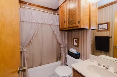 15901 Vimy Woods, Mabelvale, AR 72103 photo 23