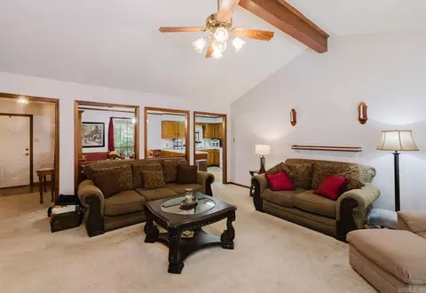 15901 Vimy Woods, Mabelvale, AR 72103 photo 4