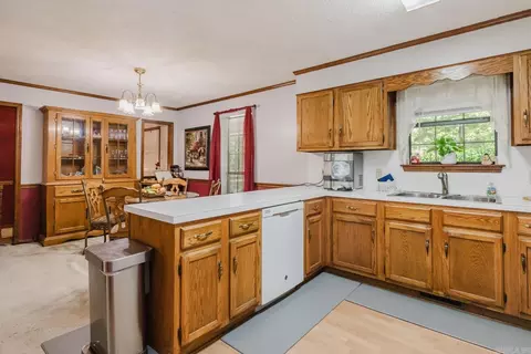15901 Vimy Woods, Mabelvale, AR 72103 photo 10