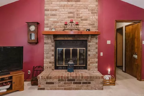 15901 Vimy Woods, Mabelvale, AR 72103 photo 7