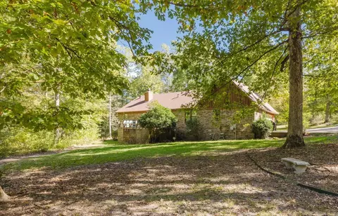 15901 Vimy Woods, Mabelvale, AR 72103 photo 34