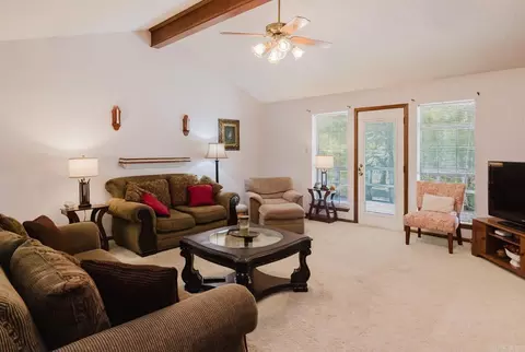 15901 Vimy Woods, Mabelvale, AR 72103 photo 5