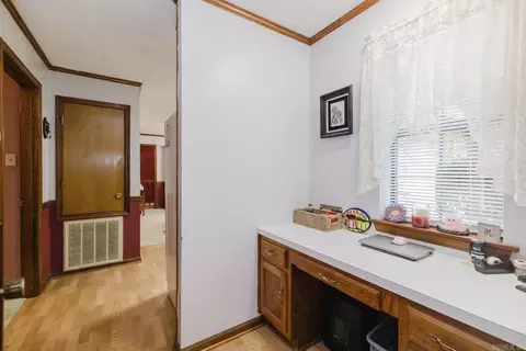 15901 Vimy Woods, Mabelvale, AR 72103 photo 26