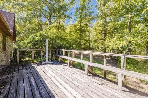 15901 Vimy Woods, Mabelvale, AR 72103 photo 29