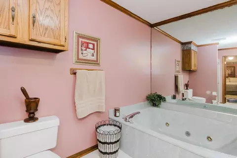 15901 Vimy Woods, Mabelvale, AR 72103 photo 20