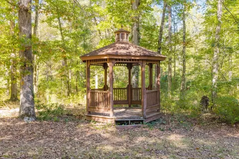 15901 Vimy Woods, Mabelvale, AR 72103 photo 31