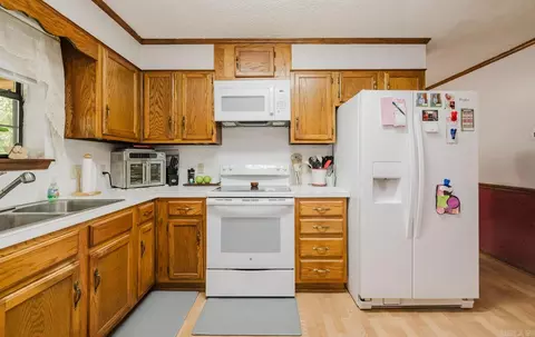15901 Vimy Woods, Mabelvale, AR 72103 photo 13