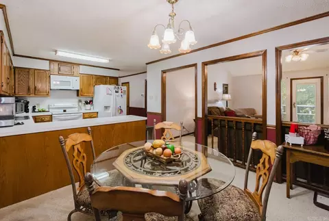 15901 Vimy Woods, Mabelvale, AR 72103 photo 8