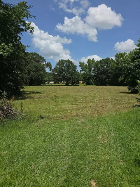 9999 W 34, Pine Bluff, AR 71603 photo 2