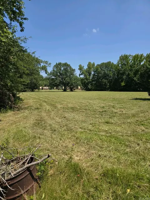 9999 W 34, Pine Bluff, AR 71603 photo 7