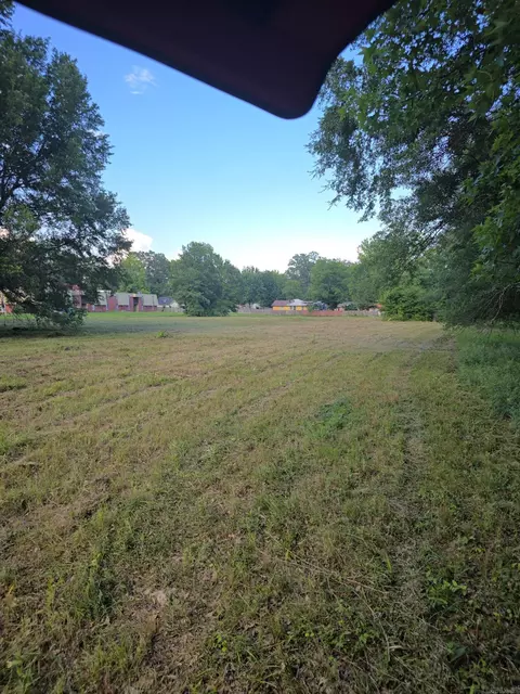 9999 W 34, Pine Bluff, AR 71603 photo 5