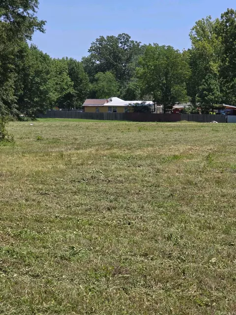 9999 W 34, Pine Bluff, AR 71603 photo 3