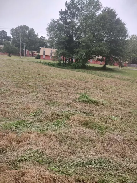 9999 W 34, Pine Bluff, AR 71603 photo 6