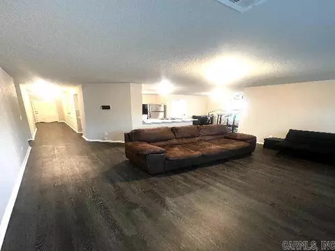 Other - 11 Erwin Dr, Austin, AR 72007 photo 1 of 6