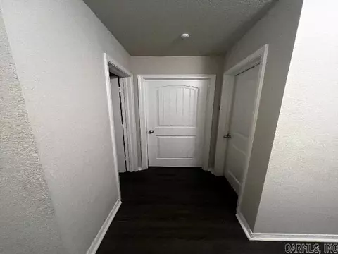 Entry Way - 11 Erwin Dr, Austin, AR 72007 photo 3 of 3