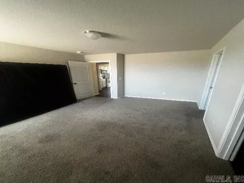 Bedroom - 11 Erwin Dr, Austin, AR 72007 photo 1 of 1