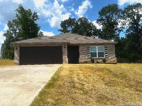 11 Erwin Dr, Austin, AR 72007