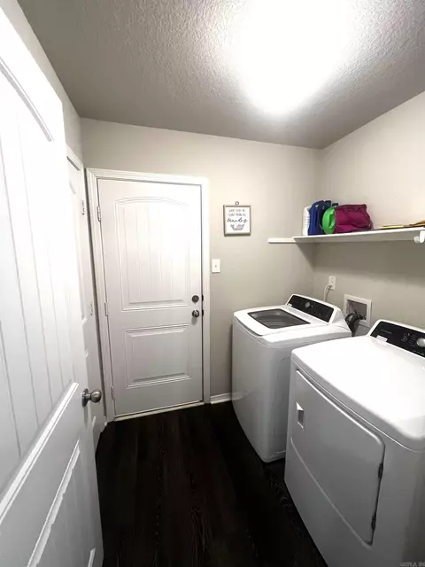 Other - 11 Erwin Dr, Austin, AR 72007 photo 3 of 6