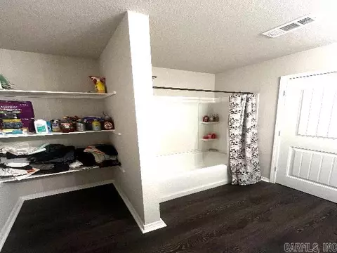 Other - 11 Erwin Dr, Austin, AR 72007 photo 5 of 6